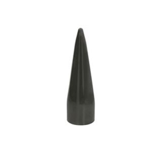 SEALEY SEA VS705 - cone device for fitting joint rubber boots