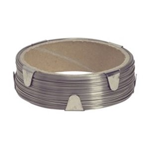 SEALEY SEA WK0514 - Sealey Steel cable for removing glass (22.5 m) square