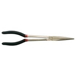 SONIC 4323275 - Pliers long nose, length inches: 11\\\