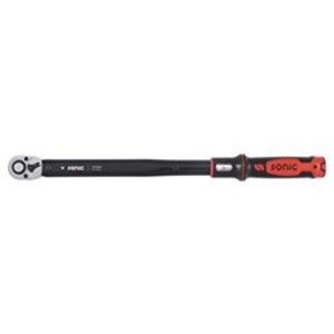 SONIC 732210100 - Wrench torque pin / drive: 3/8\\\