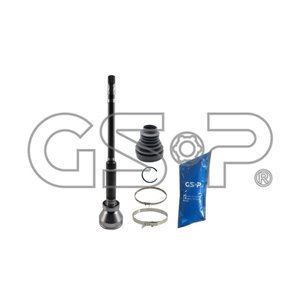 SONIC 602303 - Set of screwdrivers  homog - Top1autovaruosad