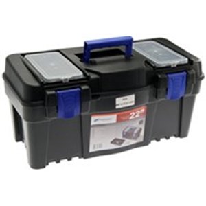 An ideal organizer for tools made of dura - Top1autovaruosad