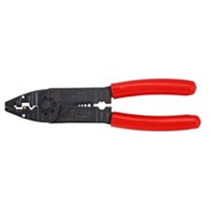 SONIC 4471250 - Pliers universal for insulation stripping, length: 215mm