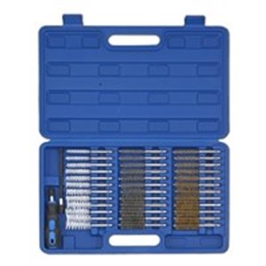SONIC 820007 - Brush kit for cleaning,