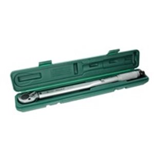 HANS 4170NM - Wrench ratchet / torque pin / drive: 1/2\\\