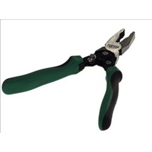 TOPTUL DBBE2208 - Pliers universal, length in inches: 8\\\