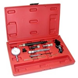 PROFITOOL 0XAT1288 - Kit for adjusting injection pumps, EP/VE