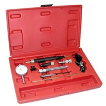 PROFITOOL 0XAT1288 - Kit for adjusting injection pumps, EP/VE