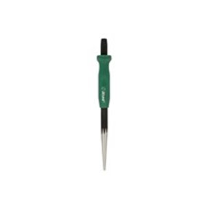 HANS 5116G/3 - Pin punch taper, with cover, 3mm