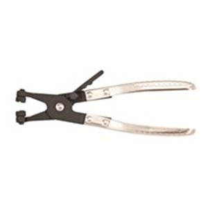 SONIC 4473001 - Pliers special for band clips