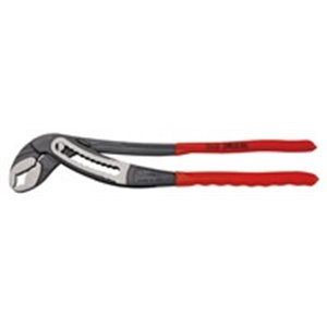 SONIC 4351400 - Pliers adjustable, length in inches: 15\\\