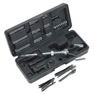 SEALEY SEA VS029 - Sealey Tool Kit for grinding cylinders with diameters 18-89mm (Honing)