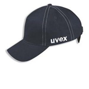 UVEX 9794.401 -