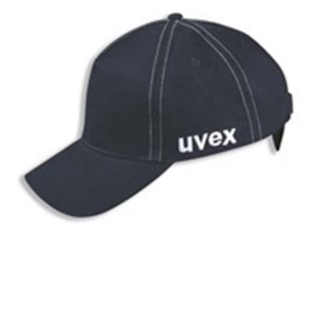 UVEX 9794.401 -