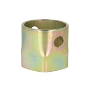 S-TR STR-KR90/6/90 - Wrench socket 6-Point 90mm), dł: 90mm fits: IVECO