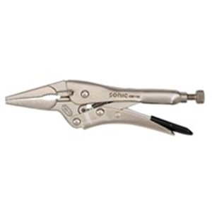 SONIC 4381150 - Pliers clamping, type: Morse, length: 150mm