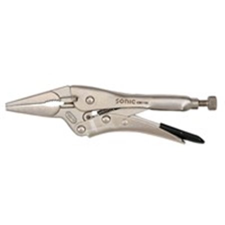 SONIC 4381150 - Pliers clamping, type: Morse, length: 150mm