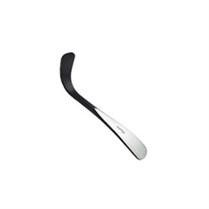 JFCC0140 TOPTUL flashing spoon, length 401mm