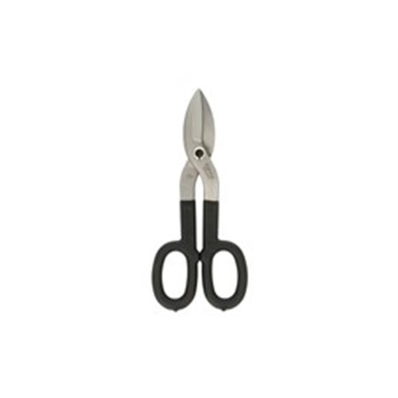 SBAE0808 (PL) Nożyczki, length: 200 mm, width: 40 mm