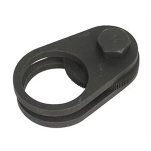 SEALEY SEA VS4000 - Sealey Tool for dial steering arms, range: 33-41mm