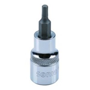 SONIC 83406205 - Socket HEX  1 2\ - Top1autovaruosad