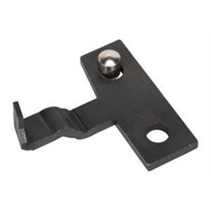 SEALEY VSE5860 - SEALEY V-belt pulley lock, FORD, 1.6 SCTi EcoBoost,, OE: 303-1550