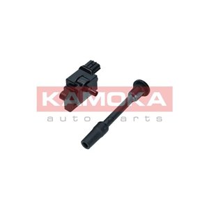 SONIC 7120101 - Ratchet handle, 1/4 inch (6,3 mm), number of teeth: 45, length: 110 mm (short), profile: square, type: reversibl