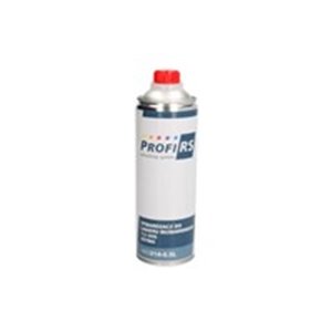 PROFIRS 0RS314-0.5L - Hardener, fast, 0,5l, for paints VOC 0RS235-1L