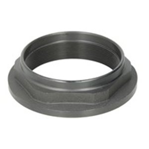 30170525 Ring gear nut (M82x1,5) IVECO