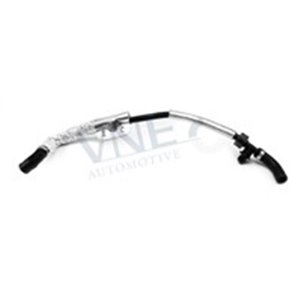VNE VNE4008595 - Vacuum hose fits: AUDI A3 1.2-3.2 05.03-08.12