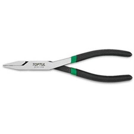 TOPTUL DFDC1208 - Pliers straight