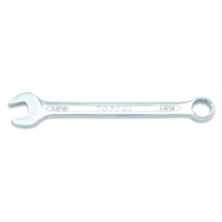 TOPTUL ACEB4646 - Wrench combination, inch size: 1 7/16\\\