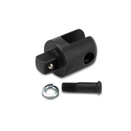 TOPTUL CLAC2424 - Repair kit for handles, inch size: 3/4”