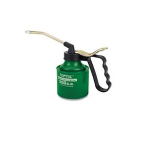 NCAA0235 Manual oil injector