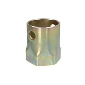 S-TR STR-KR90/6/120 - Wrench socket 6-Point 90mm), dł: 120mm fits: IVECO