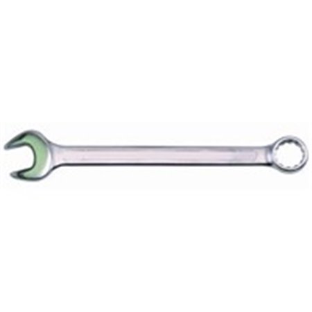 SONIC 41530 - Wrench combination, metric size: 30 mm, length: 345mm