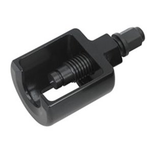 SEALEY SEA VS3804 - Sealey Puller for ball joints and steering rod ends 30mm