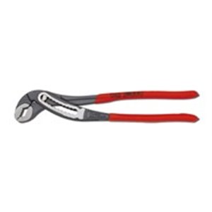 SONIC 4351180 - Pliers adjustable, length in inches: 7\\\