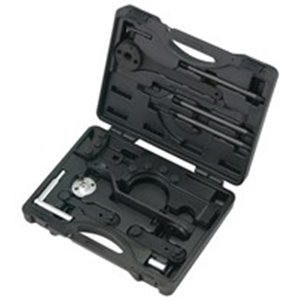 0XAT1469 PROFITOOL Set of tools for camshaft servicing, VW, 2.5/4.9/TDi, t