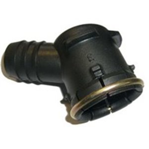 WABCO 8994703142 - Pneumatics element, valve breather