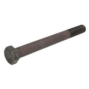 IPD PARTS 2H3750-IPD - Bolt fits: CATERPILLAR