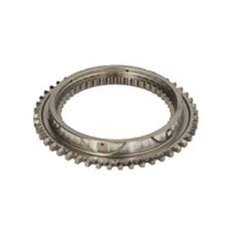 ZF 1324304011ZF - Synkromad ring ZF 9 S 1110