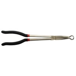SONIC 4393002 - Pliers special, length in inches: 11\\\
