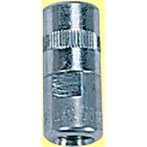 RAASM RA66740 - RAASM tip lubricant 4-Jaw - Top1autovaruosad