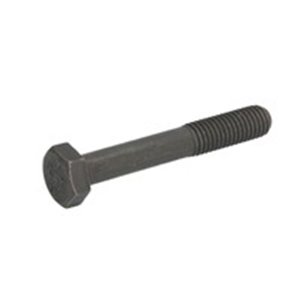 IPD PARTS 1416348-IPD - Bolt fits: CATERPILLAR