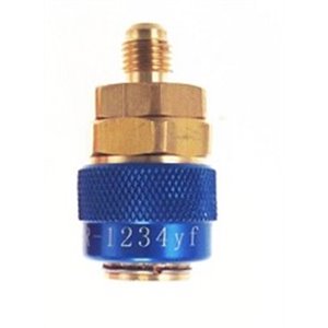 007936211121 Spare parts connectors joint - Top1autovaruosad
