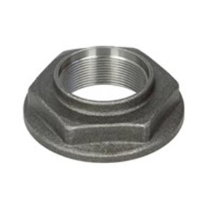 EURORICAMBI 30170137 - Ring gear nut (M40x1,5) IVECO