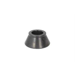TB-P-0300032 Wheel balancer accessories and spare parts