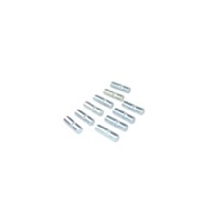 258-951 Screw BOSAL