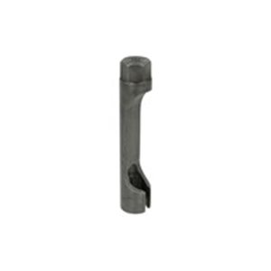 S-TR STR-KR011 - Wrench socket, long, for injector, metric size: 17 mm